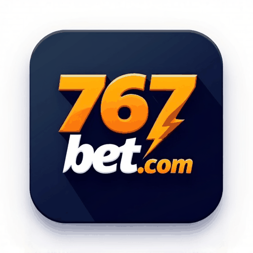 767bet Logo